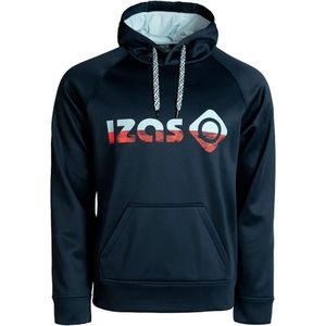 Izas Lynx V2 Sweatshirt