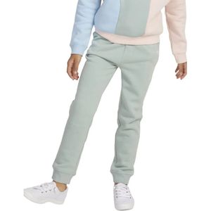 Roxy Wildest Dreamsp Trainingsbroek