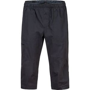 Hannah Hug Ii 3/4-broek