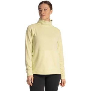 Klim Solitude Sweatshirt