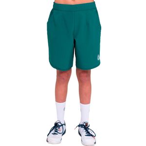 Bidi Badu Spike Crew Korte Broek