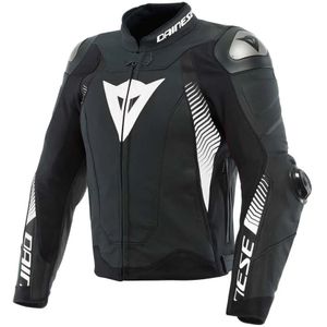 Dainese Outlet Super Speed 4 Leren Jas