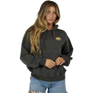 Salty Crew Palms Hoodie