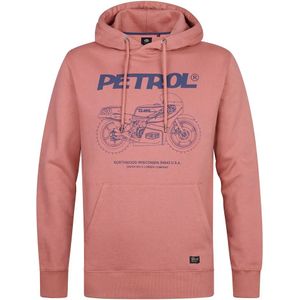 Petrol Industries M-3050-swh108 Hoodie