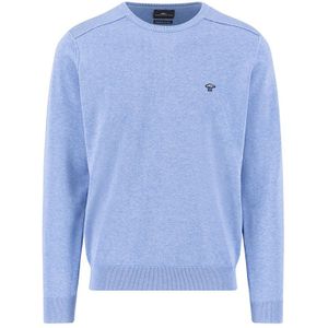 Fynch Hatton 1508233 Trui