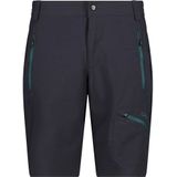 Cmp Bermuda 31t5177 Korte Broek