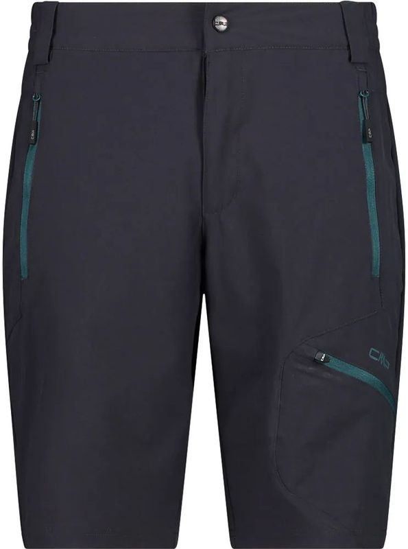 Cmp Bermuda 31t5177 Korte Broek