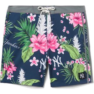 Hurley Mlb Phantom Tailgate C 18´´ Zwembroek