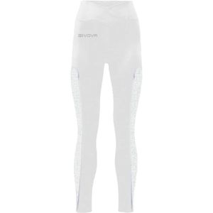 Givova Velo Leggings