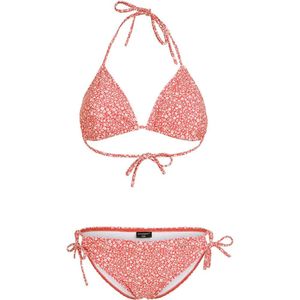 Protest Citra Triangle Bikini