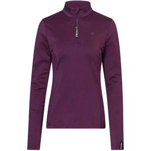 Rehall Micha-r Lange Mouwen Basislaag