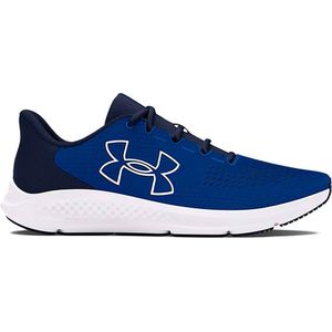 Under Armour Charged Pursuit 3 Bl Running Shoes Blauw EU 44 1/2 Man