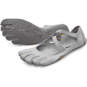 Vibram Fivefingers V Soul Schoenen