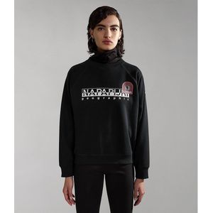 Napapijri B-montalva Sweatshirt