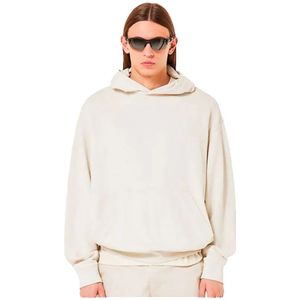 Oakley Apparel Skate Hoodie