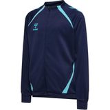 Hummel - Lead 2.0 - Trainingsjack - Unisex