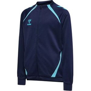 Hummel - Lead 2.0 - Trainingsjack - Unisex