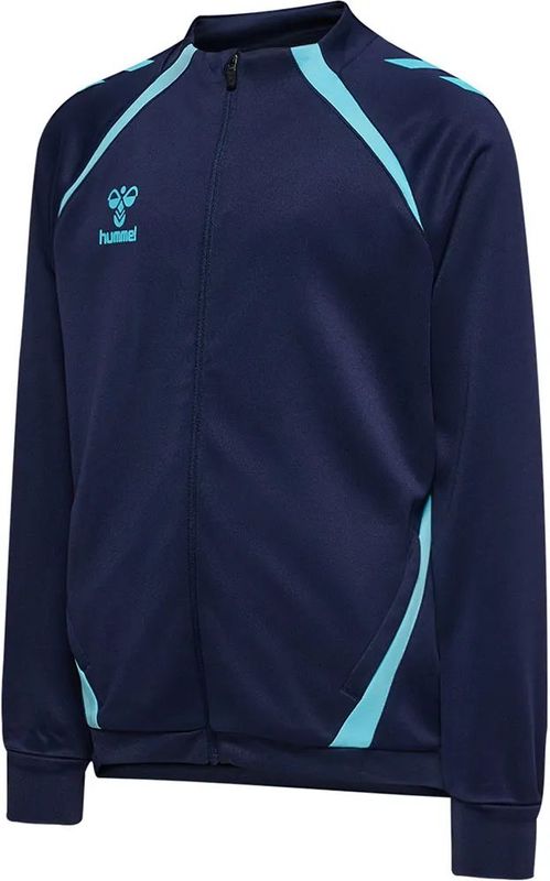 Hummel - Lead 2.0 - Trainingsjack - Unisex