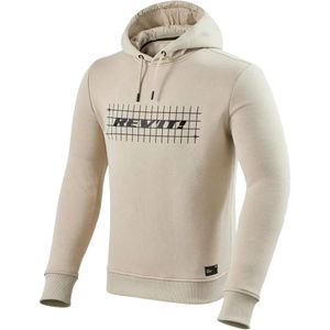 Revit Colin Hoodie