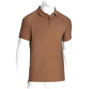 Outrider Tactical Performance Korte Mouw Poloshirt