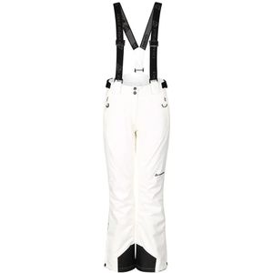 Alpine Pro Edesa Broek