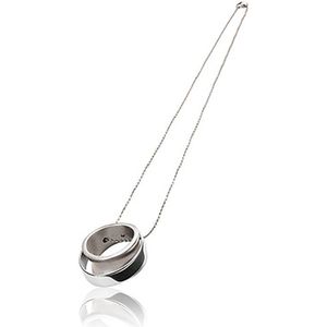 Breil Tj0403 Ketting