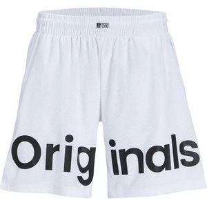 Jack & Jones Bill Chicago Korte Sportbroek