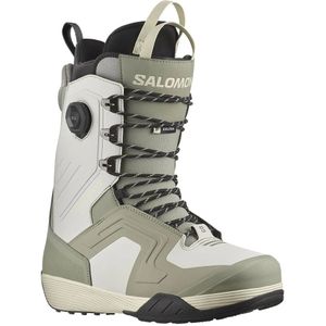 Salomon Dialogue Lace Sj Boa Snowboard Schoenen