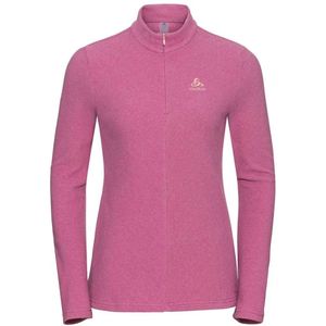 Odlo Roy Fleece Met Halve Rits
