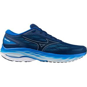 Mizuno Wave Ultima 15 Hardloopschoenen