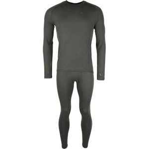 Westin Wool Pro Basislaag Set