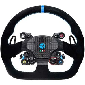 Cube Controls Gt Sport Usb Stuurwiel