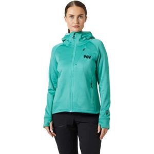 Helly Hansen Odin Thermal Pro Jas