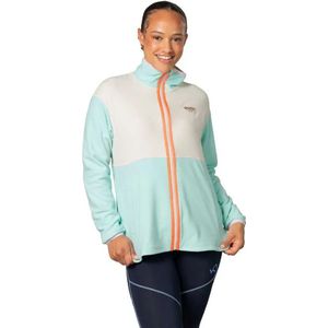 Kari Traa - Gracie - Hardshell Jas - Waterdicht