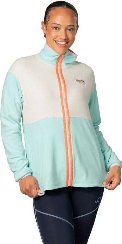 Kari Traa - Gracie - Hardshell Jas - Waterdicht