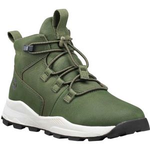 Timberland Brooklyn Alpine Chukka Schoenen