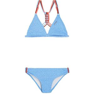 Protest Fimke 23 Bikini