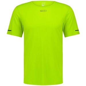 2xu Light Speed Tech T-shirt Met Korte Mouwen