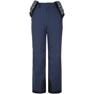 Kilpi Mimas Junior Broek