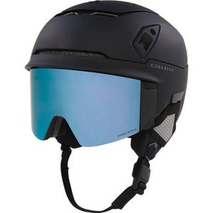 Oakley - Mod7 - Helm - Met Vizier