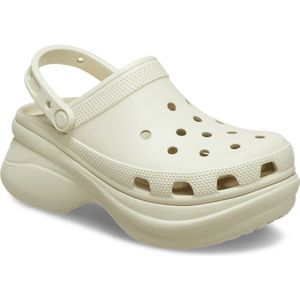 Crocs - Bae - Klompen - Bone