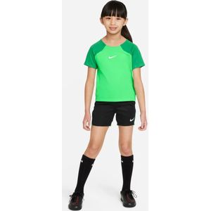 Nike - Dri-FIT Academy Pro - Kinderset - Trainingspak