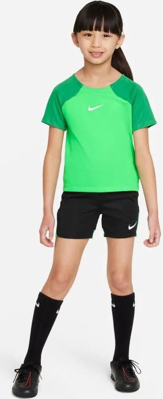 Nike - Dri-FIT Academy Pro - Kinderset - Trainingspak