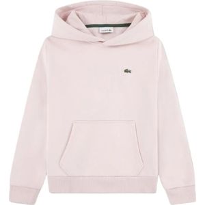 Lacoste Kids 847028 Hoodie