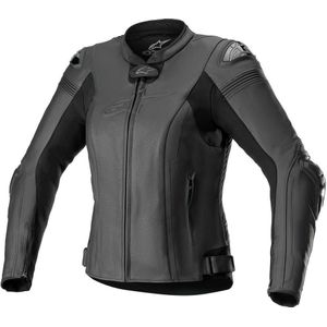 Alpinestars Stella Missile V2 Leren Jas