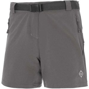 Izas Bielsa Ii Korte Broek