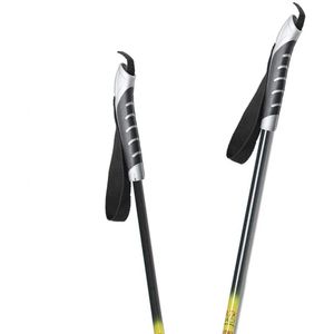 Atk Race Carbon Aramidic Lining Pre Cut Stokken