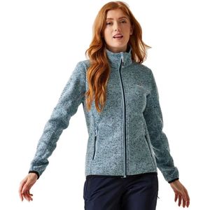 Regatta Newhill Fleece Met Volledige Rits