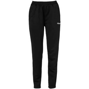 Uhlsport Essential Performance Broek