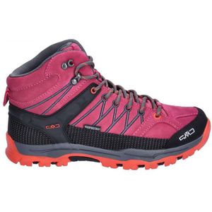 Cmp Rigel Mid Wp 3q12944j Wandelschoenen